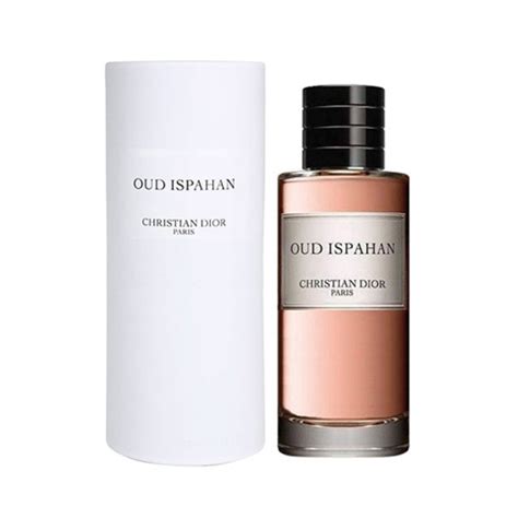 dior oud ispahan price australia|dior perfume oud ispahan price.